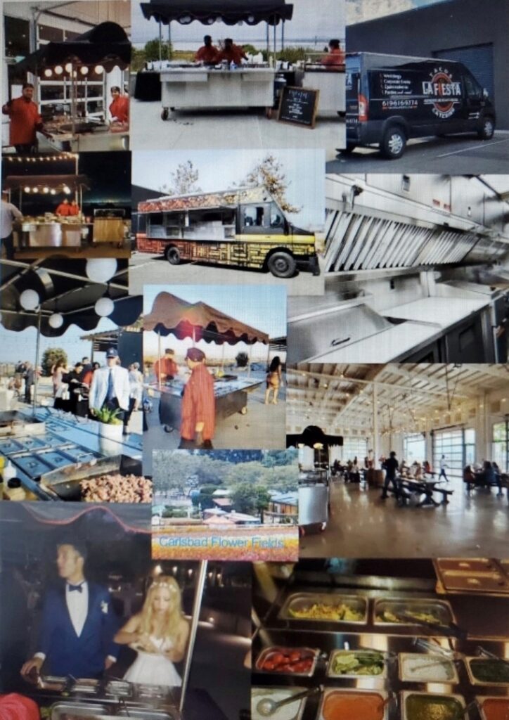 Screenshot 20240806 100947 Gallery