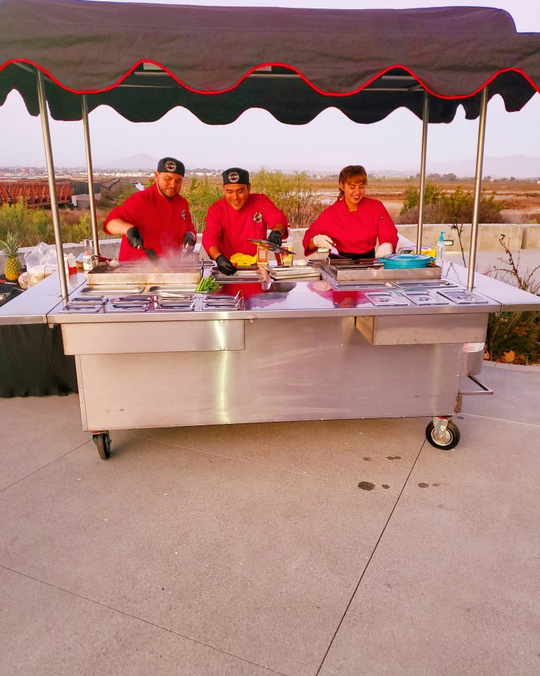 Gallery Tacos La Fiesta